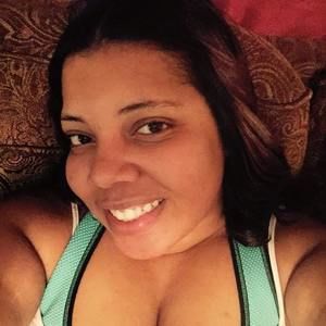 Meet your Posher, Jamuriell